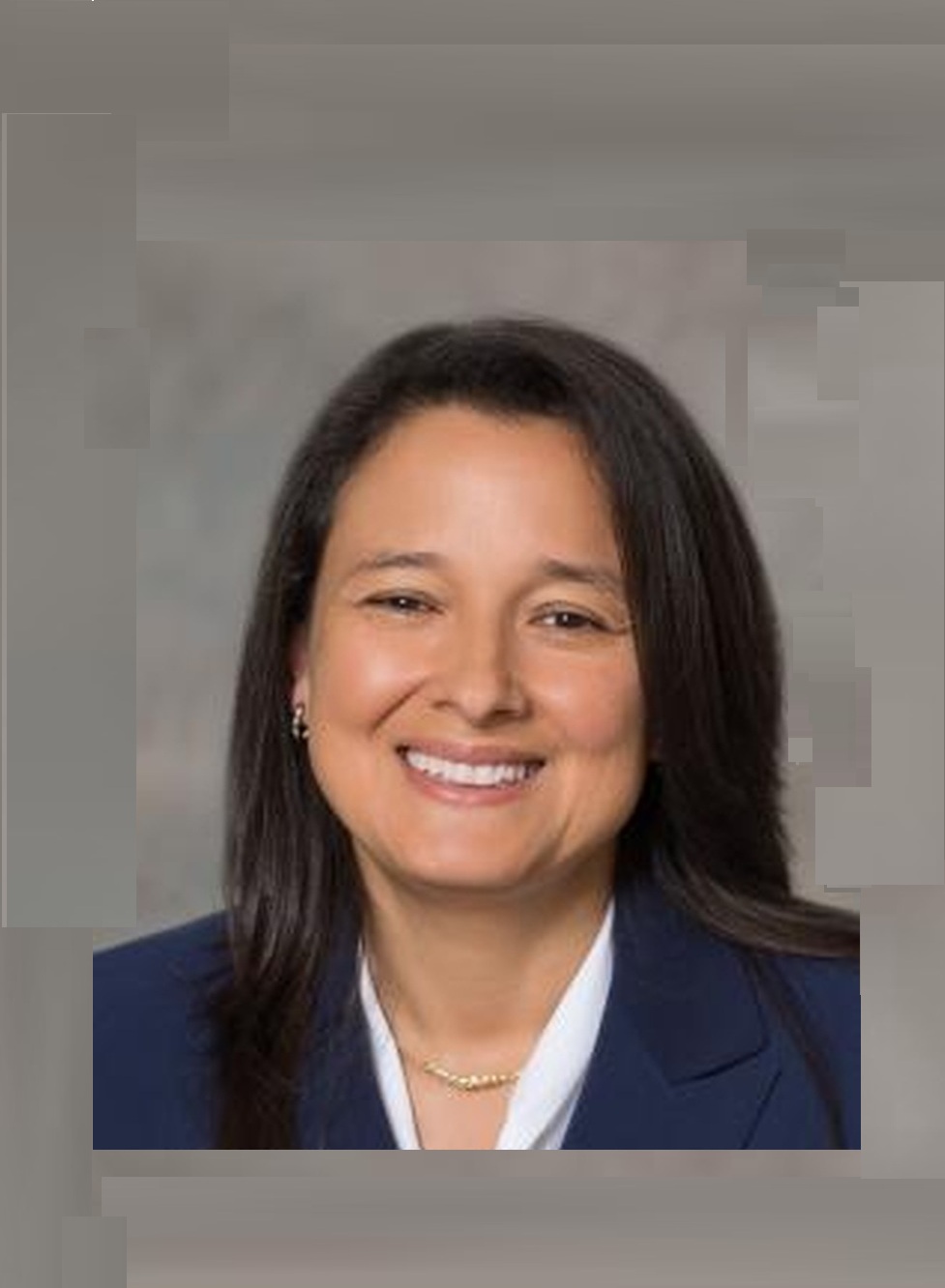 Nidia Gallego