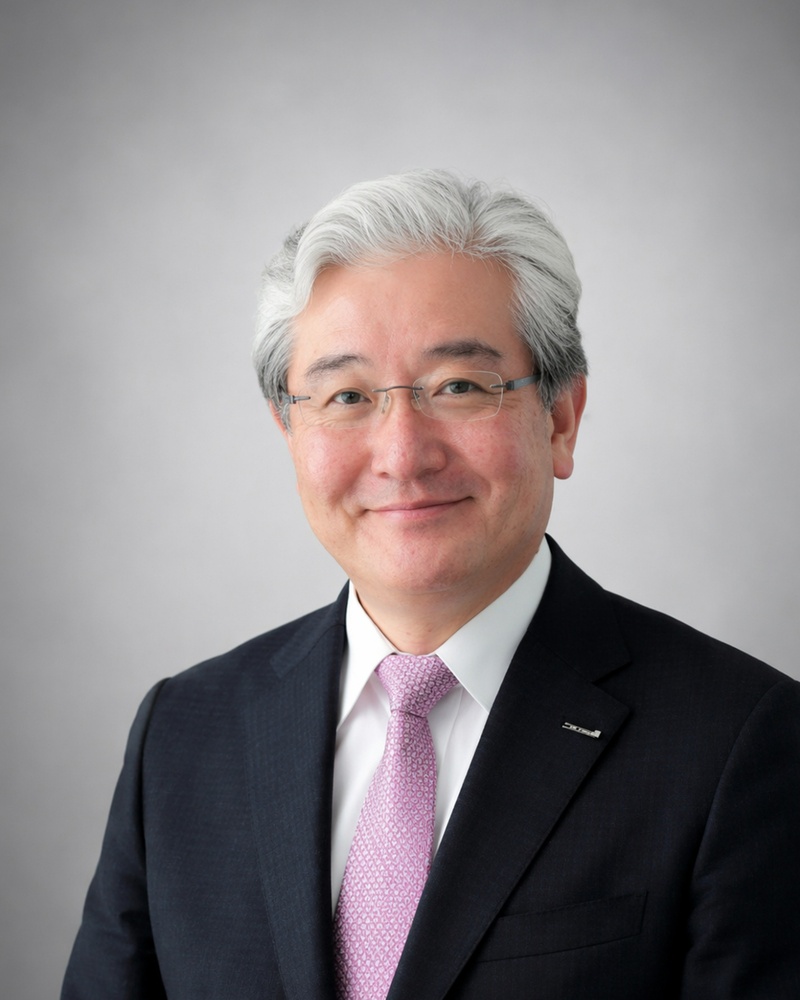 Naotaka Kondo