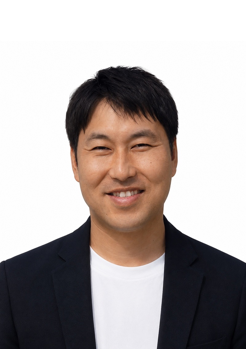 Takashi Osaki