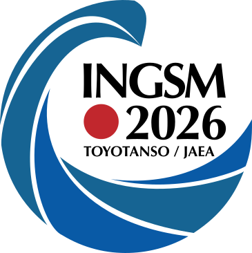logo circle