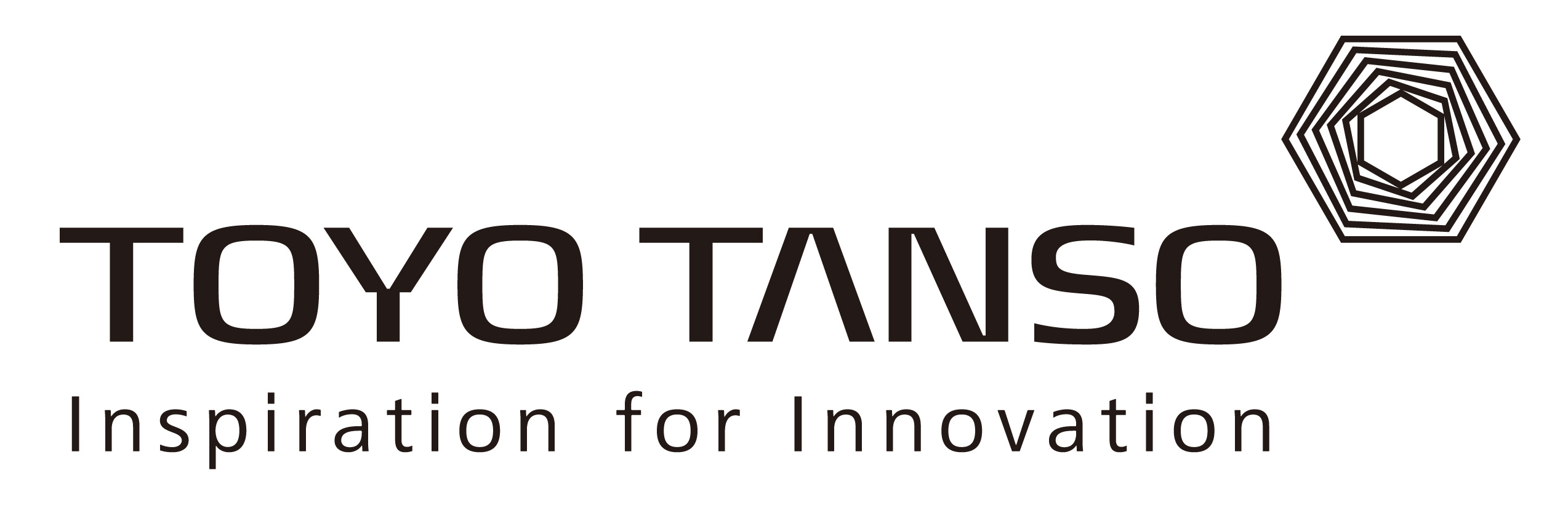 Toyotanso Logo